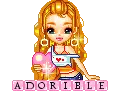 adorible