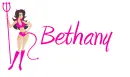 bethany