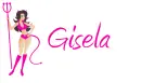 gisela