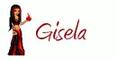 gisela