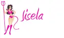 jisela