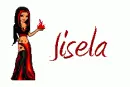 jisela
