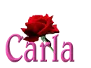 Carla