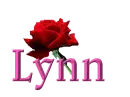 Lynn