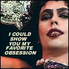 Rocky Horror Picture Show