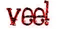 Vee