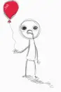 Balloon