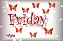 Friday