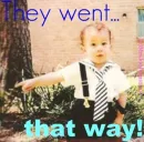 Baby Nick J
