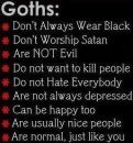 quotes