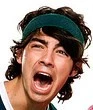 Joe Jonas