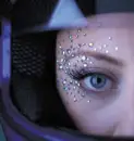 Techno eye