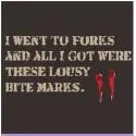 twilight!!!, hahaha
