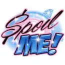 spoil me