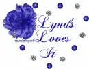 Lynds Loves It