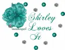 Shirley Loves It