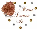 Roni Loves It