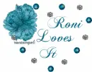 Roni Loves It