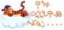 offline