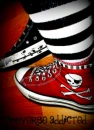 converse addcited