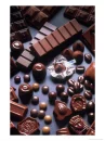 chocolates