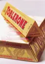 toblerone