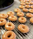 krispy kreme