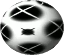 globe