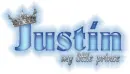 Justin my little prince