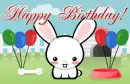hbdr