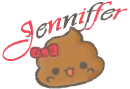 Jennifer