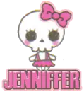 Jennifer