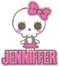 Jenniffer