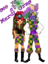 See you at Mardi Gras