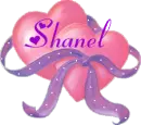 SHANEL