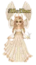 ALETHA