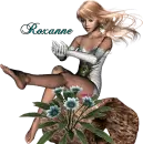 ROXANNE