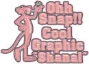 Shanal