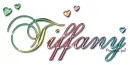 tiffny