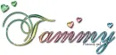 Tammy