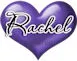 Rachel