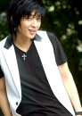 lee jun ki 