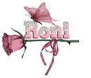 Roni