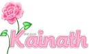 Kainath