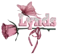 Lynds
