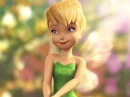 Tinkerbell