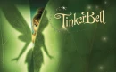 Disney tink