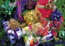 Christmas presants
