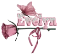 Evelyn