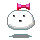 Looses Bow